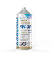 Моторное масло Superia Cworks Diesel Oil 5W-30 DL-1, 1L, Япония