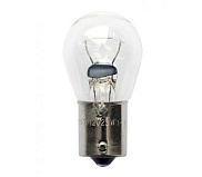 Лампа дополнительного освещения 10 штук Koito 4514, 12V 21W S25 P21W