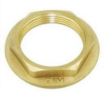 Контргайка Valfex 1/2" с ребордой Контргайка Valfex 1/2" с ребордой