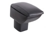 Подлокотник Ford Focus II 2005-2011 bar10011 Подлокотник Ford Focus II 2005-2011 bar10011