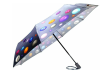 Зонт женский 109 автомат