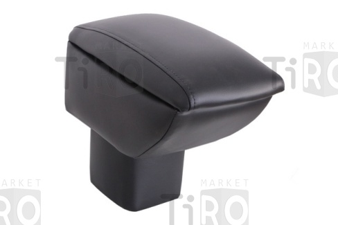 Подлокотник Ford Focus II 2005-2011 bar10011 Подлокотник Ford Focus II 2005-2011 bar10011