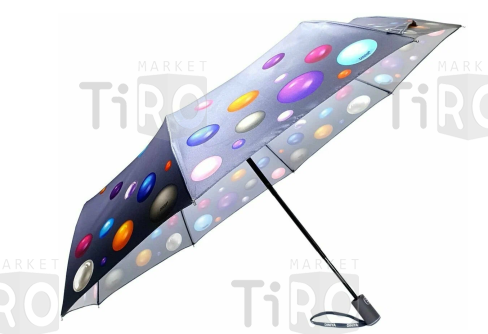 Зонт женский 109 автомат