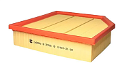 Фильтр воздушный Cworks B13CR0110