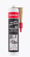 Клей для температур ниже 0 градусов, 280мл. Penosil SpeedFix Super Strong 907