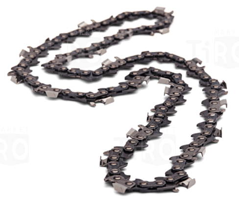 Цепь SADD Husqvarna 18" (3/8-1,5) (68зв.) супер