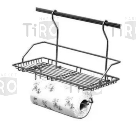 Полка Potato Р3209, универсальная