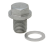 Болт сливной поддона Transmaster TOP125\92052\2151223000 Болт сливной поддона Transmaster TOP125\92052\2151223000