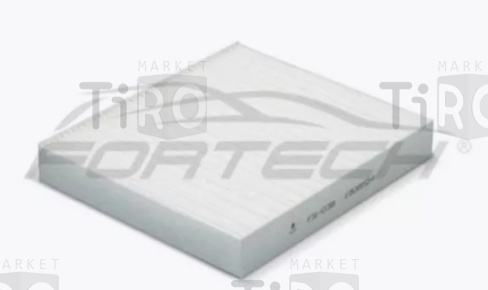 Фильтр салоннa Fortech FS-038\13271190