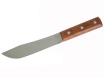 Нож 20 см Proshef (505)