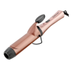 Щипцы для завивки Brayer BR3210 80Вт, Т200, PTC Heating, шнур 1,8м Щипцы для завивки Brayer BR3210 80Вт, Т200, PTC Heating, шнур 1,8м