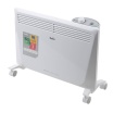 Обогреватель BALLU Enzo BEC/EZMR-1500 