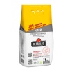 Клей для кафеля Геркулес GM-45 Суперполимер 5кг Клей для кафеля Геркулес GM-45 Суперполимер 5кг