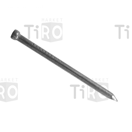 Гвоздь финишный покрытие цинк Din 1152 060А-18-50 1,8*50 (100г) Гвоздь финишный покрытие цинк Din 1152 060А-18-50 1,8*50 (100г)