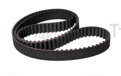 Ремень ГРМ, Gates 5287XS