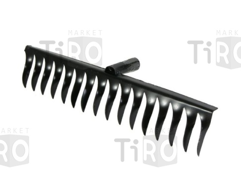 Грабли витые ГВ-16