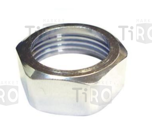 Гайка D-Line, D66003