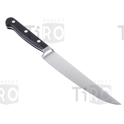 Нож Tramontina Century 871-096 кухонный 15см