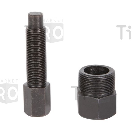 Ключ съемник шатунов KL-9725 Х46003