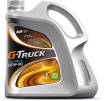 G-Truck 80W90 GL-4/GL-5 (4л) м/трансм мин. G-Truck 80W90 GL-4/GL-5 (4л) м/трансм мин.