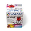 Чеппер Galaxy GL 2350 0,35Вт