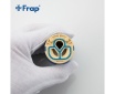 Картридж Frap F51 35мм Картридж Frap F51 35мм