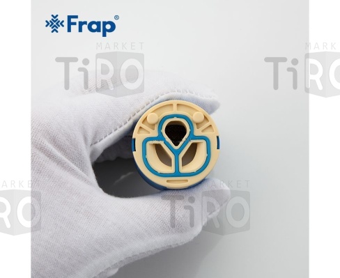 Картридж Frap F51 35мм Картридж Frap F51 35мм