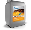 Масло полусинтетическое GAZPROMNEFT Diesel Premium 10w30 CI-4/SL дизельное 20л Масло полусинтетическое GAZPROMNEFT Diesel Premium 10w30 CI-4/SL дизельное 20л