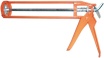 Пистолет для герметика скелетный 310мл. Ultima 11001