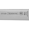 Нож кухонный Tramontina Professional Master 24605/087, 18см.