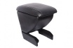 Подлокотник Chevrolet Aveo II 2006-2011 bar10005 Подлокотник Chevrolet Aveo II 2006-2011 bar10005