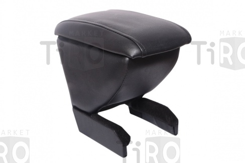 Подлокотник Chevrolet Aveo II 2006-2011 bar10005 Подлокотник Chevrolet Aveo II 2006-2011 bar10005