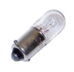 Автолампа Маяк А12-4 61204, 100шт