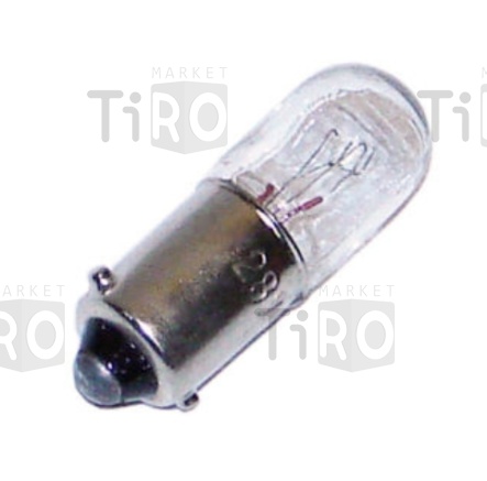 Автолампа Маяк А12-4 61204, 100шт