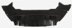 Дефлектор пыльник двигателя (плита) Leaf 11-17 AK758923NL0A Дефлектор пыльник двигателя (плита) Leaf 11-17 AK758923NL0A