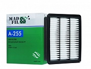 Фильтр воздушный Madfil A-255