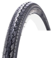 Покрышка Hogger 2257, 26x1.75 (47-559), HG-173 полуслик, TPI 30, черная Покрышка Hogger 2257, 26x1.75 (47-559), HG-173 полуслик, TPI 30, черная