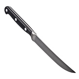 Нож Трамонтина Century 871-300 нож для мяса 12,7 см
