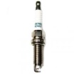 Свечи Denso Iridium IXEH22TT 4712 Свечи Denso Iridium IXEH22TT 4712