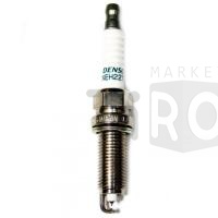 Свечи Denso Iridium IXEH22TT 4712 Свечи Denso Iridium IXEH22TT 4712