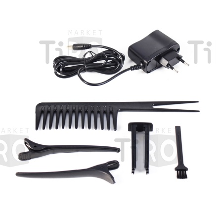 Машинка для стрижки секущихся концов Galaxy GL-4600