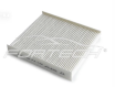 Фильтр салона Fortech FS-146-U\871390K070 Фильтр салона Fortech FS-146-U\871390K070