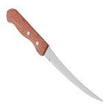 Нож Tramontina Dynamic 22327/005 для томатов 12.7см