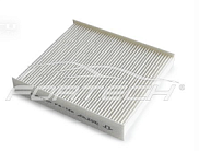 Фильтр салона Fortech FS-146-U\871390K070