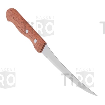 Нож Tramontina Dynamic 22327/005 для томатов 12.7см