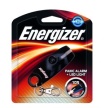 Фонарь брелок Energizer FL Panic Alarm Light+1A23