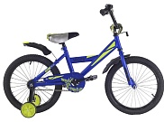 Велосипед 1802 base DD-1802B (бирюзовый)