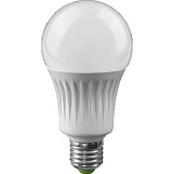 Лампа Navigator 71365 светодиодная NLL-A60-15Вт-4К-E27