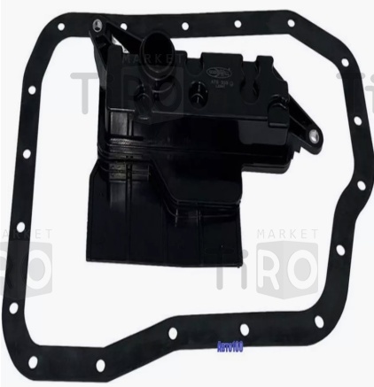 Фильтр АКПП GoodWill ATG 090\1704755A5K Фильтр АКПП GoodWill ATG 090\1704755A5K