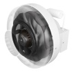 Вентилятор канальный пластик Era Cyclone 100